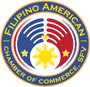 Filipino American Chamber of Commerce | AutoAid