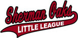 Sherman Oaks Little League | AutoAid