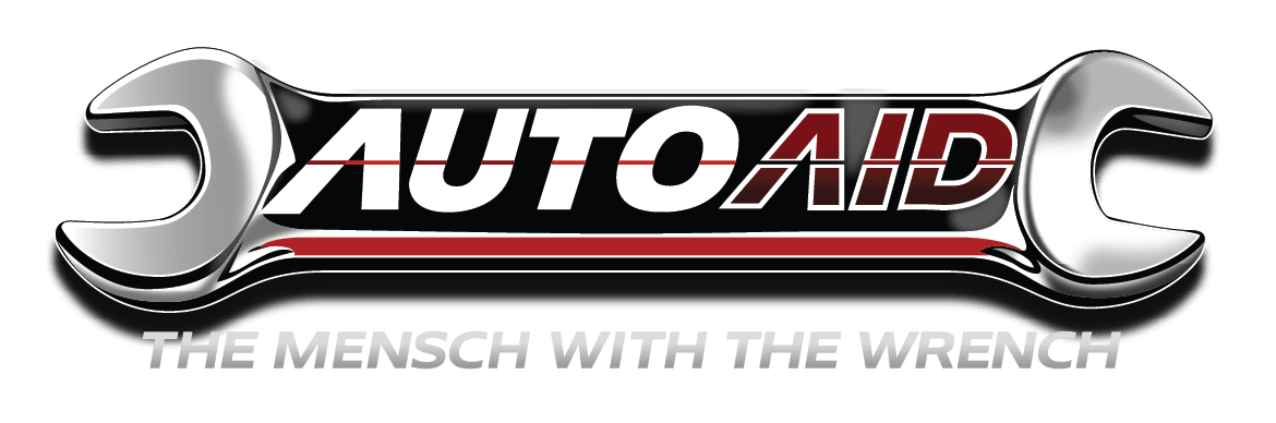 AutoAid Auto Repair