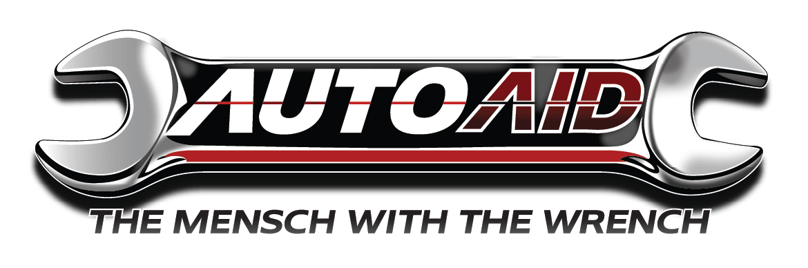 AutoAid Auto Repair