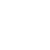 Credit/Debit Card
