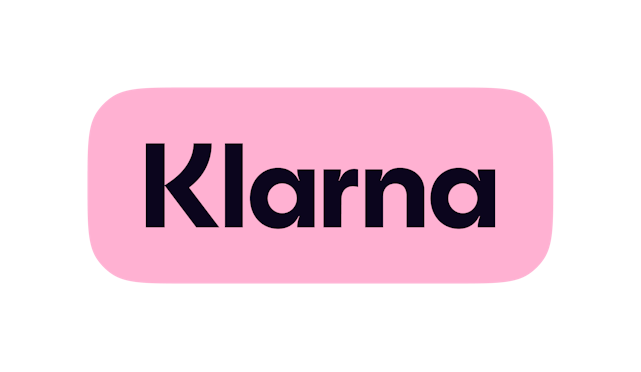 Klarna Button