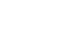 Samsung Pay