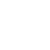 Facebook Logo White
