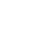 Google Business Profile Logo White