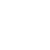 Instagram Logo White
