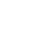 Nextdoor Logo White