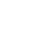 TikTok Logo White