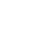 X Logo White