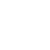 Yelp Logo White