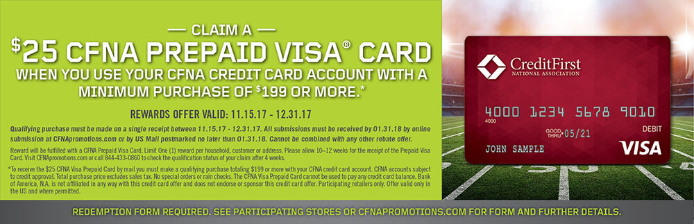 Car Repair Financing | AutoAid