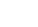Check Accepted Here