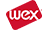 Wright Express (WEX) Accepted Here